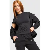 Under Armour T-shirt fonctionnel 'Motion' noir