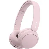 Sony WH-CH520 Rose