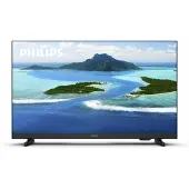 Philips 32PHS5507 (2022)