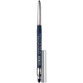 Clinique Quickliner Yeux Intenses - Eyeliner 28 g 08 Intense Minuit