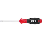 Wiha Tournevis plat - 12,0 mm -