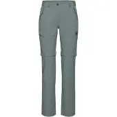 Mammut Pantalon Runbold Iv Zip Off