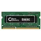 CoreParts 4GB Memory Module for HP (641369-001)