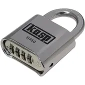Kasp Cadenas
