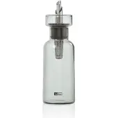AdHoc AromaPour Olie-/eddikedispenser (120 ml)
