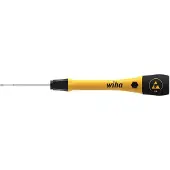 Wiha 43677 / 271P001