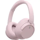 Sony WH-CH720N Rose