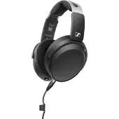 Sennheiser HD 480 Pro Studio Headphone