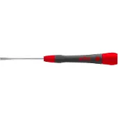 Wiha Tournevis 260P (Vis fendues)