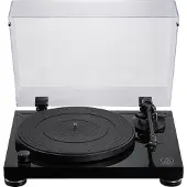 Audio-Technica Audio Technica AT-LPW50PB