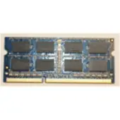 Lenovo 8GB DDR3L 1600 (PCS12800) (5M30K59783)