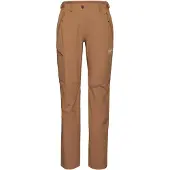 Mammut Runbold Iv Pants Marron 36 / Regular Femme