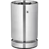 WMF Ambient Wine Cooler One Size / EU Plug 220V