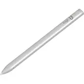 Logitech Crayon Digital Pencil pour iPad