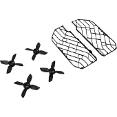 Hover Air PRO/PRO MAX Kit de Réparation