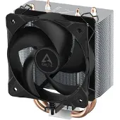 Arctic Cooling Ventilateur De Processeur Acfre00190a