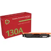 Xerox 006R03242 Toner Tous les jours HP 130A (CF350A) Noir