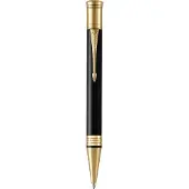 Parker Duofold Classic (Argent, 1 x)