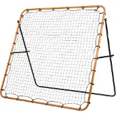 Stiga 84-2621-13 but de football Youth Freestanding