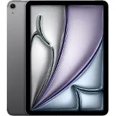 Apple iPad Air 11" 512GB Wifi+5G