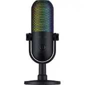 Razer Seiren V3 Chroma Microphone