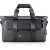DJI Sac à Accessoires Power 1000