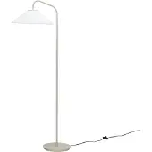 Hubsch Lampadaire massif