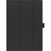 Pocketbook Color Note Cover Flip Noir