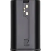 Hasselblad Batterie X 3400 mAh