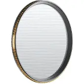 Polar Pro Filtre Pour Appareil Photo Dslr/dslm Fx Bluemorphic 67 Mm