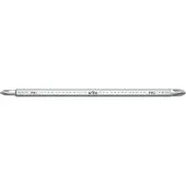 Wiha Kreuzschlitz-Umsteckklinge PH1+2x150mm Workshop Phillips Interchangeable bit PH 1, PH 2 150 mm Compatible with System 6