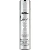 L'Oréal Laque Infinium Pure Professionnel