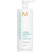 Moroccanoil Après-shampooing Color Care 1l