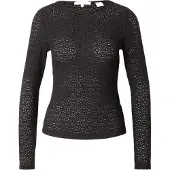 Levi's T-shirt 'Anika' noir