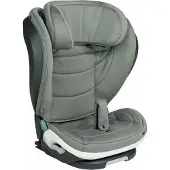 BeSafe Flex FIX 2 (Siège pour enfant)