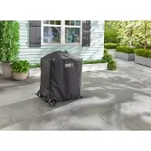 Weber Traveler Compact Housse