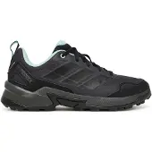 Adidas Chaussure basse 'Eastrail 3' noir