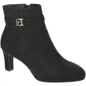 Tamaris Bottines noir