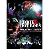 Import Live at the Astoria - DVD