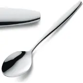 Amefa Cuillere Moka Florence En Inox 18/10 (Lot De 6)