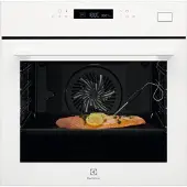 Electrolux Eob7s31v 70l Multifunction Oven Multicolore 60 cm
