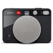 Leica 19195 SOFORT 2 100 ANS DE