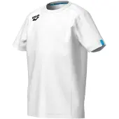 Arena T-shirt enfant Team Panel