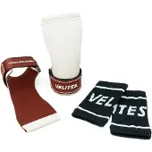 Velites Poignée Quad Ultra