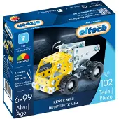 Eitech Kipper Mini