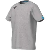 Arena T-shirt enfant Team Panel