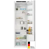 Siemens KI81RVFE0