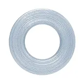 Cellfast Tuyau d'usage général 10,0 x 3,0 cm, 50 m, renforcé