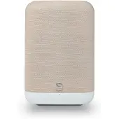 Bluesound PULSE FLEX P130