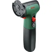 Bosch EasyCut & Grind